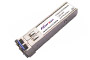 Fiberxon CWDM